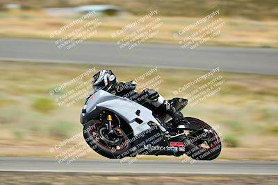 media/Apr-12-2025-TrackXperience (Sat) [[06d2a48708]]/Level 3/Session 5 (Turns 1 and 3)/